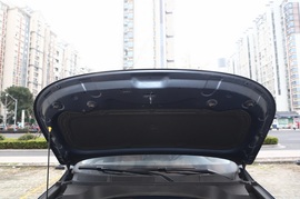   2021款起亚智跑 Ace 2.0L 精彩版
