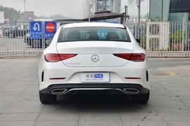 正后