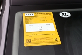   2022款斯柯达速派 TSI280 DSG尊享版
