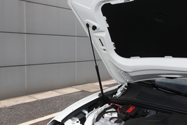   2022款大众途锐 3.0TSI 锐享版 曜黑运动套装