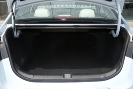   2022款吉利帝豪L 雷神Hi·X 1.5TD-DHT Pro 100KM Super 迅