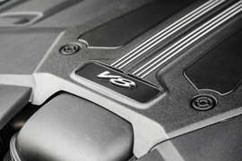   2022款宾利添越 4.0T V8 长轴距首发限量版