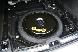  2022款沃尔沃V90 Cross Country B5 AWD 智远版