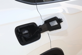   2023款大众探岳 330TSI 两驱豪华Plus进阶版
