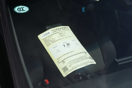  2022款丰田亚洲龙 2.0L 进取版