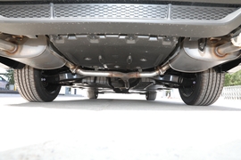   2022款丰田亚洲龙 2.0L 进取版