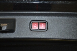   2023款迈巴赫 S 480 4MATIC