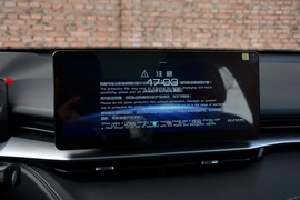   2022款哈弗H6 第三代 1.5T 自动两驱Max