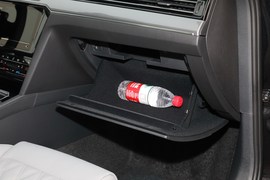   2023款大众迈腾 200万辆纪念版 280TSI DSG领先型