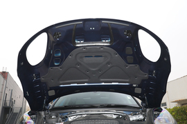   2023款保时捷Macan 2.0T
