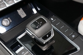   2022款东风风行T5 马赫版 1.5T DCT燃擎款七座