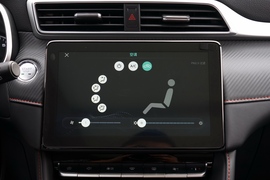   2022款名爵ZS 180DVVT 手动全球百万858版