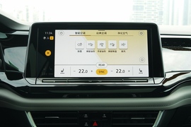   2023款大众途昂 380TSI 四驱尊享豪华版