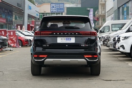 正后