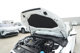   2023款奥迪A3 Sportback 35 TFSI 时尚运动型