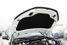   2023款奥迪Q5L 40T 豪华动感型