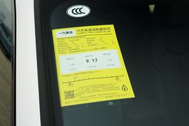   2023款奥迪Q5L 40T 豪华动感型