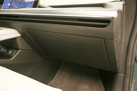 2023款小鹏P7i