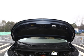  2022款腾势D9 EV 600 四驱旗舰型