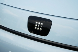 2022款东风小康风光MINIEV  实尚款 实用型