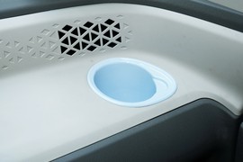 2022款东风小康风光MINIEV  实尚款 实用型