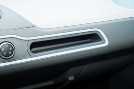 2022款东风小康风光MINIEV  实尚款 实用型
