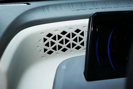2022款东风小康风光MINIEV  实尚款 实用型