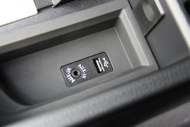 2014款 宝马4系敞篷435i运动设计套装 到店实拍