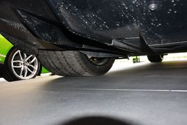2012款兰博基尼Aventador LP700-4