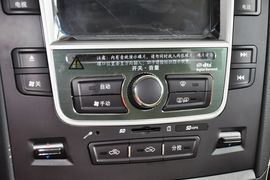   2013款比亚迪G6 1.5TI手动尊贵型