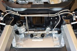2013款迈凯伦12C