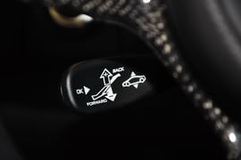 2013款迈凯伦12C