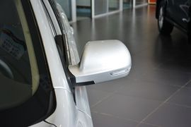 2013款华泰路盛E70