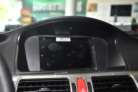 2013款华泰路盛E70