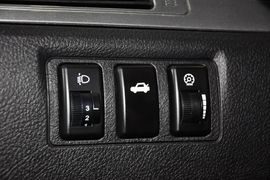 2013款华泰路盛E70