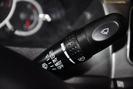 2013款华泰路盛E70