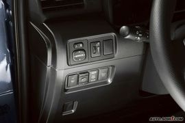 2010款丰田4Runner