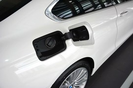 2014款宝马428i敞篷运动设计套装