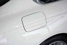 2014款宝马428i敞篷运动设计套装