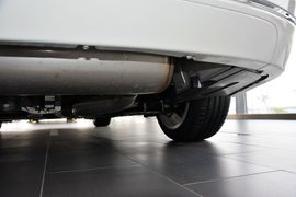 2014款宝马428i敞篷运动设计套装