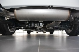 2014款宝马428i敞篷运动设计套装