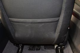 2014款宝马428i敞篷运动设计套装