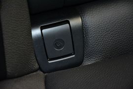 2014款宝马428i敞篷运动设计套装