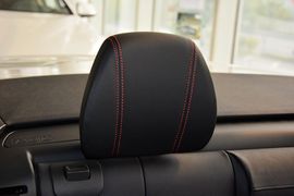 2014款宝马428i敞篷运动设计套装