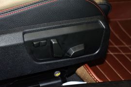 2014款宝马428i敞篷运动设计套装