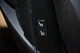 2014款宝马428i敞篷运动设计套装