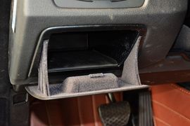 2014款宝马428i敞篷运动设计套装