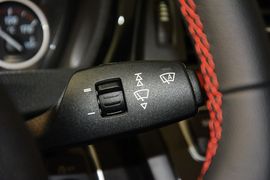 2014款宝马428i敞篷运动设计套装