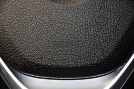 2014款宝马428i敞篷运动设计套装