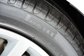 2014款宝马428i敞篷运动设计套装